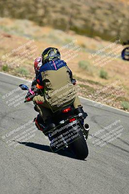 media/Apr-05-2025-YCRS ChampSchool (Sat) [[2bc5d6eff5]]/Track Session 4/